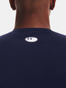 Under Armour Herren-Kompressionsshirt Under Armour HG Armour Comp SS