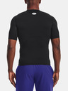 Under Armour Herren-Kompressionsshirt Under Armour HG Armour Comp SS