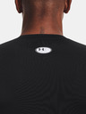 Under Armour Herren-Kompressionsshirt Under Armour HG Armour Comp SS