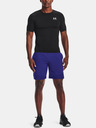 Under Armour Herren-Kompressionsshirt Under Armour HG Armour Comp SS
