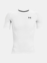 Under Armour Herren-Kompressionsshirt Under Armour HG Armour Comp SS