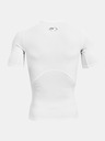 Under Armour Herren-Kompressionsshirt Under Armour HG Armour Comp SS