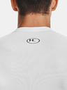 Under Armour Herren-Kompressionsshirt Under Armour HG Armour Comp SS