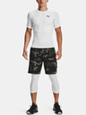 Under Armour Herren-Kompressionsshirt Under Armour HG Armour Comp SS
