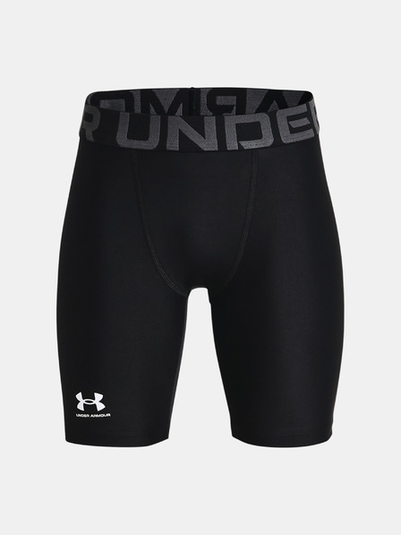 Under Armour Boys Shorts Under Armour HG Armour Shorts