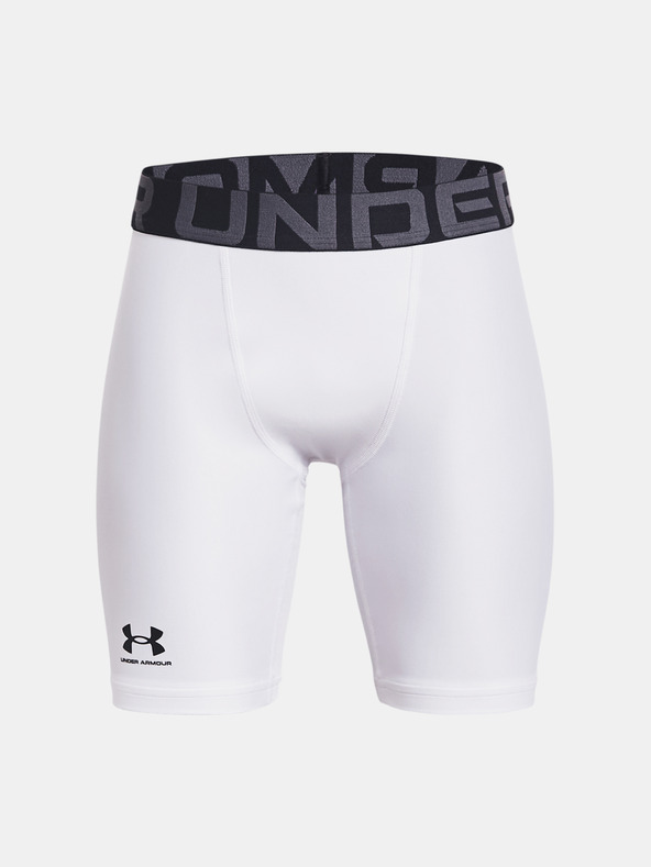 Under Armour Boys Shorts Under Armour HG Armour Shorts