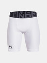 Under Armour Boys Shorts Under Armour HG Armour Shorts