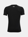 Under Armour Boys' T-Shirt Under Armour Tech Big Logo SS