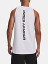 Under Armour Herren-Tank Top Under Armour BASELINE COTTON TANK
