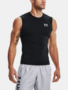 Under Armour Herren Kompressions-Tanktop Under Armour HG Armour Comp SL