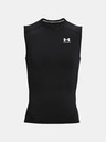 Under Armour Herren Kompressions-Tanktop Under Armour HG Armour Comp SL