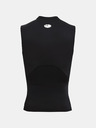 Under Armour Herren Kompressions-Tanktop Under Armour HG Armour Comp SL