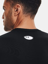 Under Armour Herren Kompressions-Tanktop Under Armour HG Armour Comp SL