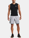 Under Armour Herren Kompressions-Tanktop Under Armour HG Armour Comp SL