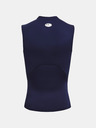 Under Armour Herren Kompressions-Tanktop Under Armour HG Armour Comp SL