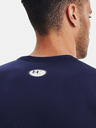 Under Armour Herren Kompressions-Tanktop Under Armour HG Armour Comp SL