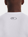 Under Armour Herren Kompressions-Tanktop Under Armour HG Armour Comp SL