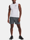 Under Armour Herren Kompressions-Tanktop Under Armour HG Armour Comp SL