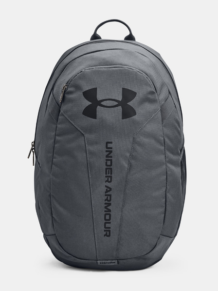 Under Armour Unisex Backpack Under Armour Hustle Lite Storm Backpack