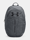 Under Armour Unisex Backpack Under Armour Hustle Lite Storm Backpack