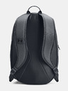 Under Armour Unisex Backpack Under Armour Hustle Lite Storm Backpack