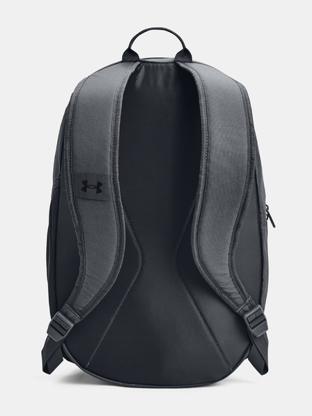Under Armour Unisex Backpack Under Armour Hustle Lite Storm Backpack