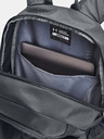 Under Armour Unisex Backpack Under Armour Hustle Lite Storm Backpack