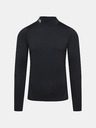 Under Armour Herren-Kompressionsshirt Under Armour HG Armour Comp Mock LS