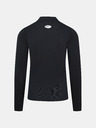 Under Armour Herren-Kompressionsshirt Under Armour HG Armour Comp Mock LS