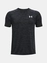 Under Armour Boys Shirt Under Armour Tech 2.0 SS