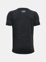 Under Armour Boys Shirt Under Armour Tech 2.0 SS