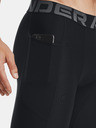 Under Armour Herren-Kompressions-Shorts Under Armour HG Armour Lng Shorts