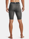 Under Armour Herren-Kompressions-Shorts Under Armour HG Armour Lng Shorts