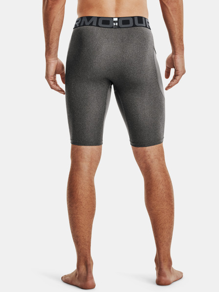 Under Armour Herren-Kompressions-Shorts Under Armour HG Armour Lng Shorts