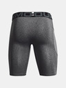 Under Armour Herren-Kompressions-Shorts Under Armour HG Armour Lng Shorts