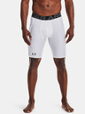 Under Armour Herren-Kompressions-Shorts Under Armour HG Armour Lng Shorts