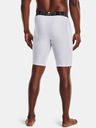 Under Armour Herren-Kompressions-Shorts Under Armour HG Armour Lng Shorts