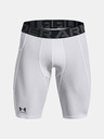 Under Armour Herren-Kompressions-Shorts Under Armour HG Armour Lng Shorts