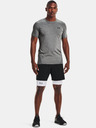 Under Armour Herren-Kompressions-Shorts Under Armour HG Armour Lng Shorts