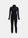Under Armour Damen-Trainingsanzug Under Armour Tricot Tracksuit