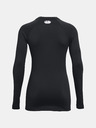 Under Armour Damen-T-Shirt Under Armour Authentics Crew