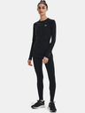 Under Armour Damen-T-Shirt Under Armour Authentics Crew