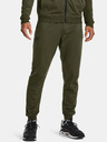 Under Armour Herren-Hose Under Armour SPORTSTYLE TRICOT JOGGER