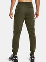 Under Armour Herren-Hose Under Armour SPORTSTYLE TRICOT JOGGER