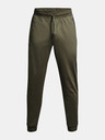 Under Armour Herren-Hose Under Armour SPORTSTYLE TRICOT JOGGER