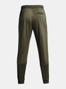 Under Armour Herren-Hose Under Armour SPORTSTYLE TRICOT JOGGER