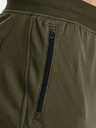 Under Armour Herren-Hose Under Armour SPORTSTYLE TRICOT JOGGER