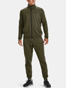 Under Armour Herren-Hose Under Armour SPORTSTYLE TRICOT JOGGER