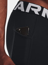 Under Armour Herren Leggings Under Armour CG Armour Leggings