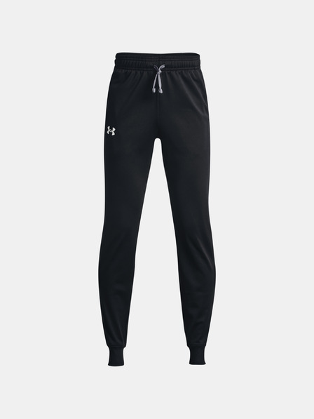 Under Armour Boys Pants Under Armour UA BRAWLER 2.0 TAPERED PANTS